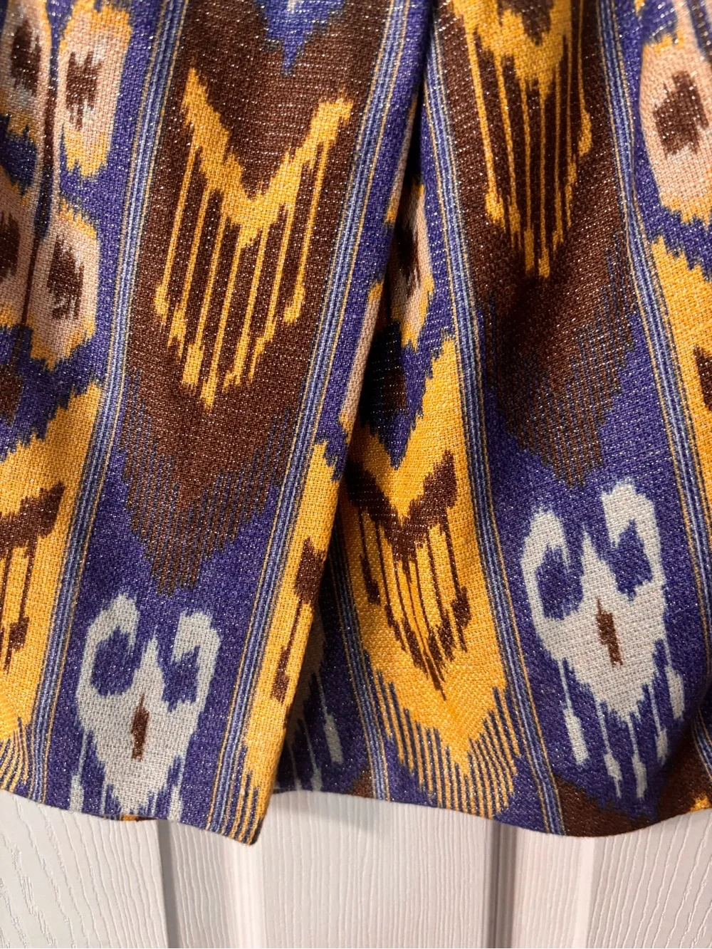 Tory Burch nwt tory